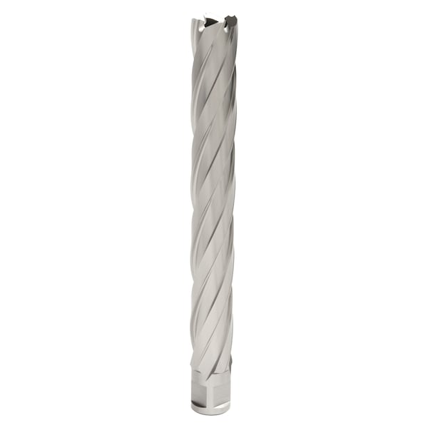 1 in. X 6 in. 12,000-Series Annular Cutter Stack Cut
